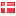 birkeby.dk hosted country